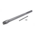 BARRA PER CAROTATRICE SDS-MAX