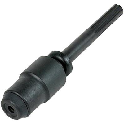 ADATTATORE SDS-MAX A SDS-PLUS 56H559