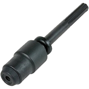 ADATTATORE SDS-MAX A SDS-PLUS 56H559
