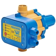 PRESSCONTROL WATERTECH 2,2-1,5-1,2