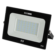 PROIETTORE LED FLY508540 50W 4000K 3450L