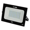 PROIETTORE LED FLY508540 50W 4000K 3450L
