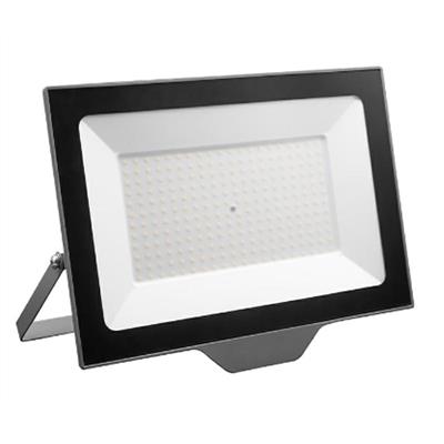 PROIETTORE LED FLY1509040 150W 4000K