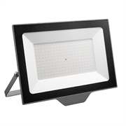 PROIETTORE LED FLY1509040 150W 4000K