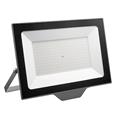 PROIETTORE LED FLY1509040 150W 4000K