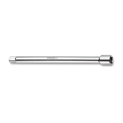  PROLUNGA MUNDIAL 1408.150 1/4   MM.150