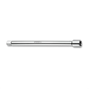  PROLUNGA MUNDIAL 1408.150 1/4   MM.150