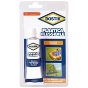 BTK D2873 PLASTICA FLESS GR.50 BL.6PZ.