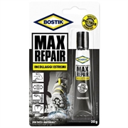 BOSTIK BTK 2260 BL.20 GR. MAX REPAIR