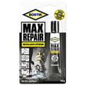 BOSTIK BTK 2260 BL.20 GR. MAX REPAIR