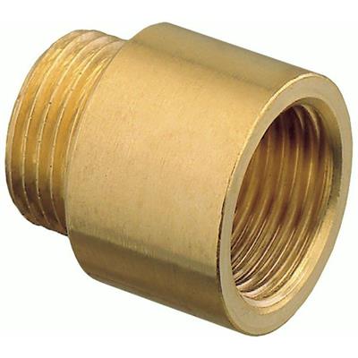  PROLUNGA M.F. OTTONE GIALLO 1/2  X40