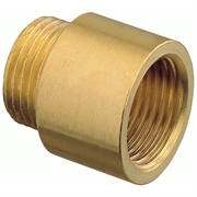 PROLUNGA M.F. OTTONE GIALLO 1/2  X40