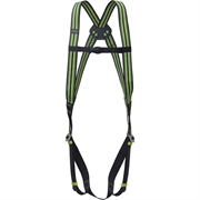 IMBRACATURA ANTICADUTA 1 ATTACCO FA10102