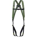 IMBRACATURA ANTICADUTA 1 ATTACCO FA10102