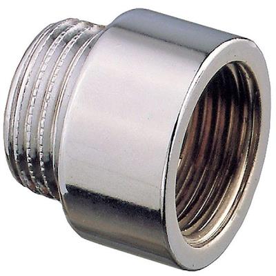  PROLUNGA RIDOT. MF OTT.CROM. 3/4  X1/2