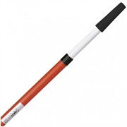 ASTA TELESCOPICA + CONO MT.3 PER PITTORI
