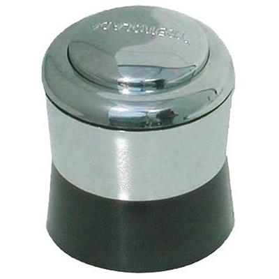 PULSANTE 69C TREMOLADA BATT.ARIA