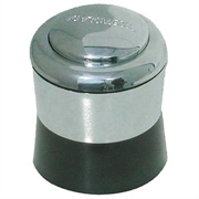 PULSANTE 69C TREMOLADA BATT.ARIA