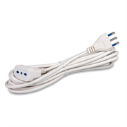 PROLUNGA 3X1 MT.3 SP+PR 16A+T 00634-SB