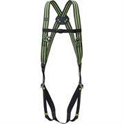 IMBRACATURA ANTICADUTA 2 ATTACCH FA10103