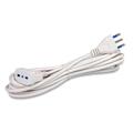 PROLUNGA 3X1 MT.5 SP+PR 16A+T 00635-SB
