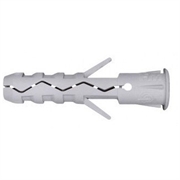 TASSELLO 6000010050 TU 10X50 FRIULSIDR