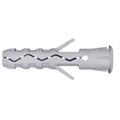 TASSELLO 6000010050 TU 10X50 FRIULSIDR