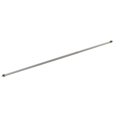 BRIS BRIS 132 P/OTT. CF 2 PZ CM.30