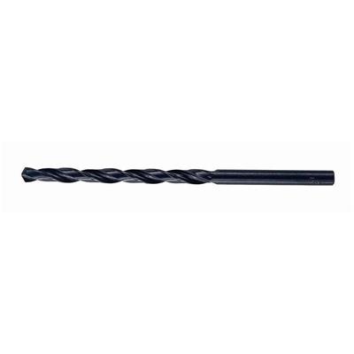 PUNTA KRINO 1020600 PROL.MM 6,0 91X139