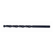 PUNTA KRINO 1020600 PROL.MM 6,0 91X139