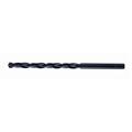 PUNTA KRINO 1020600 PROL.MM 6,0 91X139