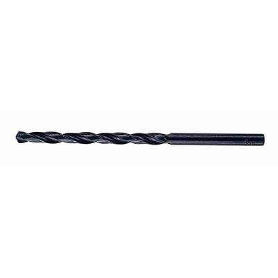 PUNTA KRINO 1020800 PROL MM 8,0 109X165