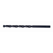 PUNTA KRINO 1020800 PROL MM 8,0 109X165