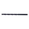 PUNTA KRINO 1020800 PROL MM 8,0 109X165