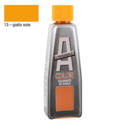 ACOLOR AC 10 N.13