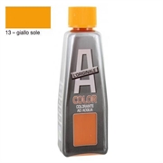 ACOLOR AC 10 N.13