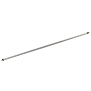 BRIS BRIS 132 P/OTT. CF 2 PZ CM.50