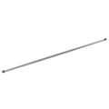BRIS BRIS 132 P/OTT. CF 2 PZ CM.50
