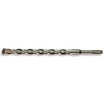 PUNTA 3155 SDS PLUS K4 8X460
