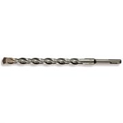 PUNTA 3155 SDS PLUS K4 8X460