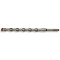 PUNTA 3155 SDS PLUS K4 8X460