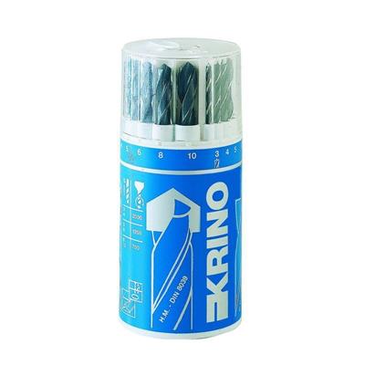 SELECTOR KRINO 09005105 18PZ 3-10 FER-MA