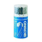 SELECTOR KRINO 09005105 18PZ 3-10 FER-MA