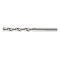 PUNTA 030011400 MURO MM.14 KRINO