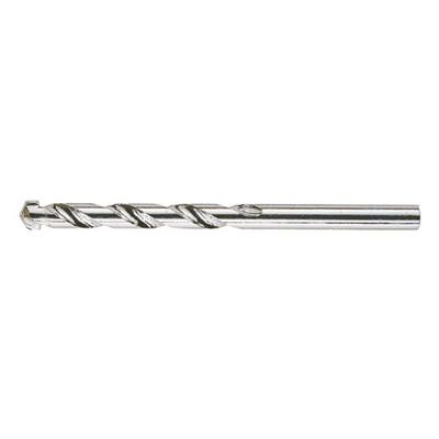 PUNTA 030011800 MURO MM.18 KRINO