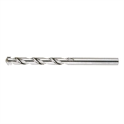 PUNTA 030011800 MURO MM.18 KRINO