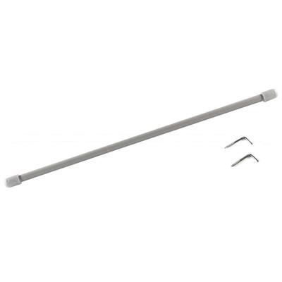 BRIS BRIS 140 TESTA PVC D10 CM.150