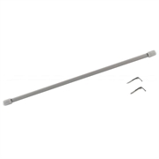 BRIS BRIS 140 TESTA PVC D10 CM.150