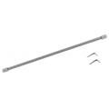 BRIS BRIS 140 TESTA PVC D10 CM.150