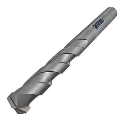 PUNTA 030420500 PER GRES MM.5